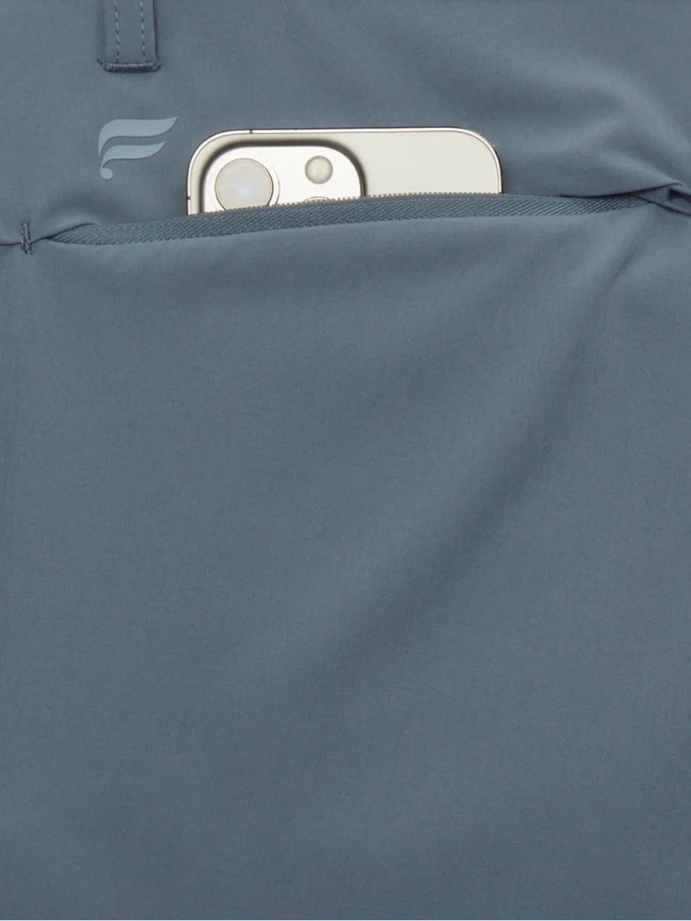 Fabletics The Only Pant Classic Fit